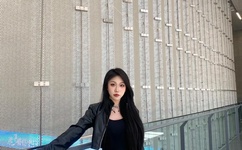 腿张大点就能吃扇贝不疼视频